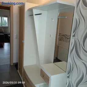 Wohlfühlwohnung nahe Red Bull Ring, Therme & Golfplatz - Image 2