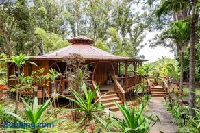 Hawaiian Dream Temple - Image 2