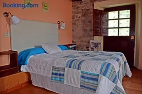 Casa Rural A Pasada - Image 2