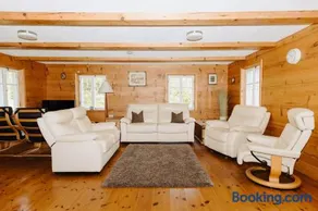 Forest View Cottage - Image 3