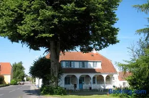 Thurø Kro B&B - Image 1