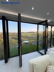 Woodroyd apartments - Image 5