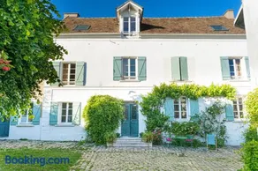 Le Clos Tellier - Image 3