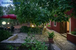 VILLA FARGIONE - Image 3
