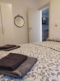 Apartments Merlin - Image 3