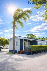 Badgee Park - Image 1