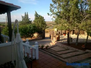 Casa Rural La Finca - Image 5