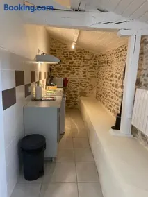 Le clos de Tilio - Image 2