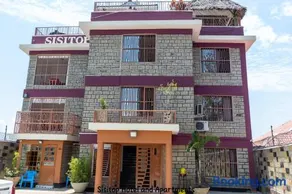 Sisitop Hotel and Apartment Kisumu - Image 1