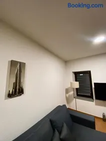 Apartman City - Image 3