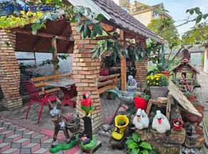 Apartman Centar - Image 1