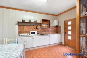 Casa Azul del Roque Negro - Image 5