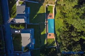 Alti Luxury Villa - Image 5