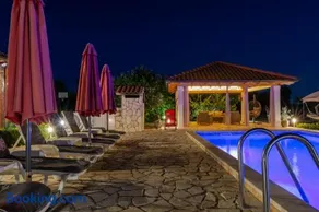 House vacation with pool,three rooms,near Šibenik - Image 2