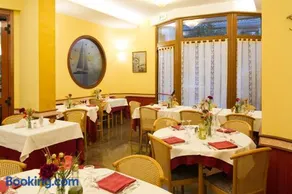 Pensione Al Pescatore - Image 3