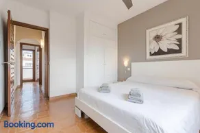 Casa Ancora by MarCalma - Image 2