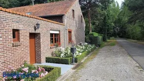 De Stille Weier - Image 2