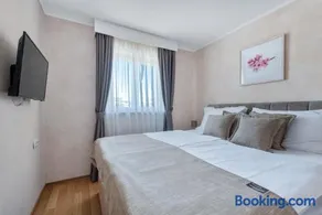 Apartmani Rubinić - Image 4