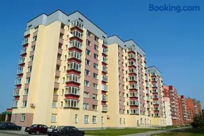 Baltic Apartment - Image 5