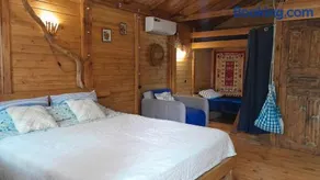 Tiny houses Genacvale - Image 3