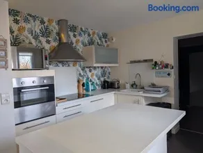 Maison proche mer - Image 4