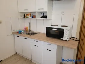 Günstige Monteurwohnung in Bad Grund - Image 3