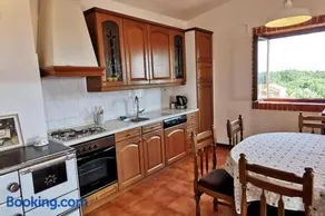 Apartments Terrarossa & House with pool - Image 5