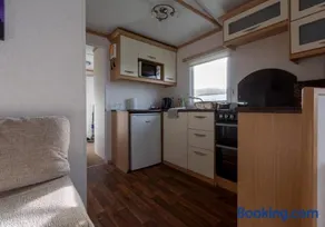 Carnaby Coastal Stay, West Sands - Image 4