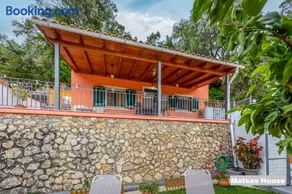 Matsas House & Studio - Image 2