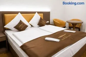 Hotel Moorfleet - Image 2