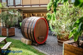 Weingut Mussel - Image 3
