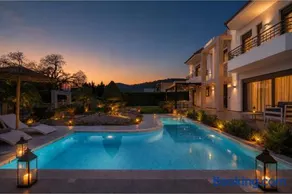 Filemar Villa - Image 1