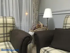 My Home, with free secure parking - Image 4