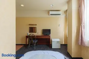 Hotel Nissin Kaikan - Vacation STAY 02254v - Image 2