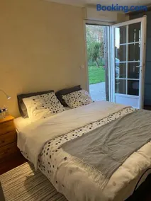Chambre d’hôte - Image 3