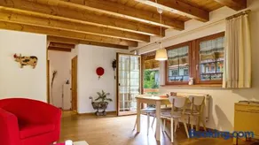 Haus Miriam - Image 5