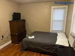 Poconos room for rent in east Stroudsburg pa - Image 2