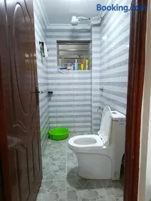 Qara Homes One Bedroom, Juja - Image 3