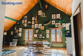 Auberge d'Ajoie - Image 5