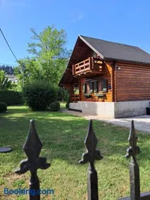 Holiday Home Geppetto - Image 3