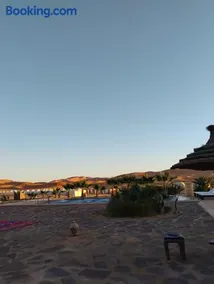 Camp Connection - Image 4
