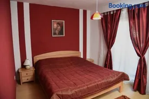 Apartment Mario - Image 3