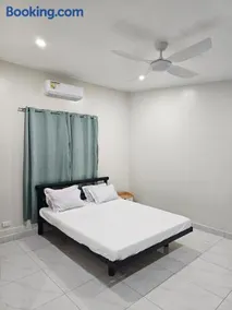 Blue Gate Rentals - Image 5