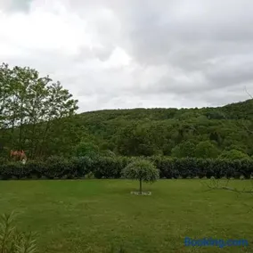 Láng Vendégház - Image 3