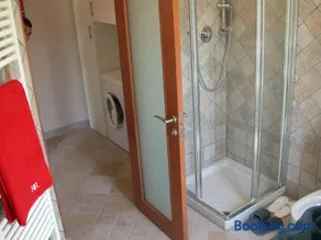 Rosta Residence Ranverso - Image 4