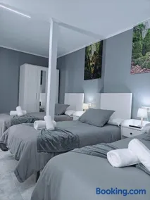 Casa de Fernando - Image 3