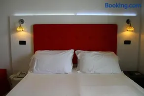 Hotel Villa Corallo - Image 1