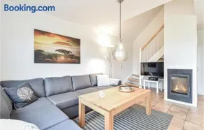 Three-Bedroom Holiday Home In Brenderup Fyn - Image 3
