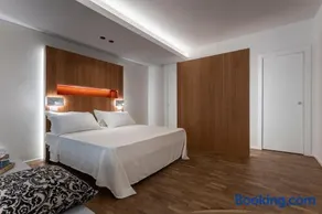 Velino Business Suite - Image 3