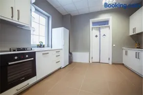 300 m Private Villa near Vilnius - Image 3